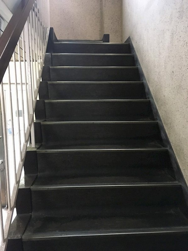 その他外観5