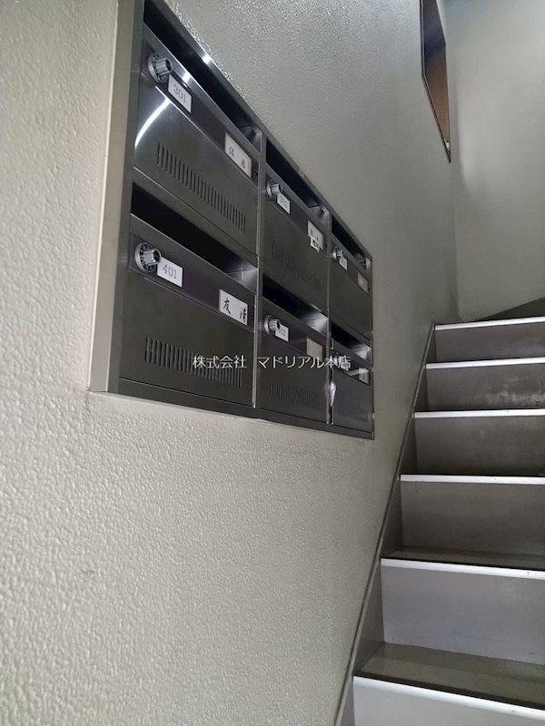 その他外観1