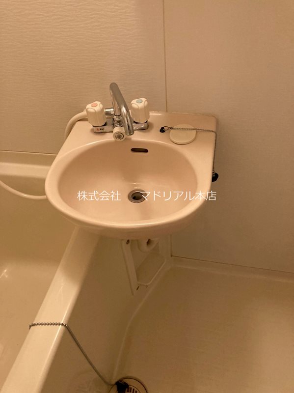 その他2