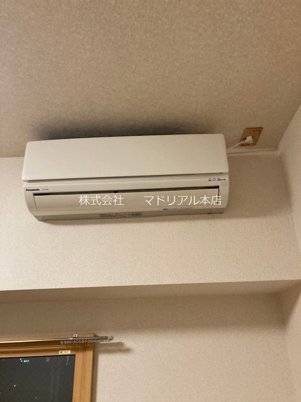 その他4