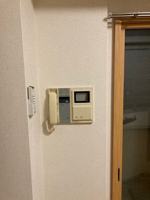 その他6