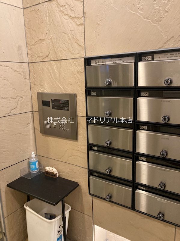 その他外観1