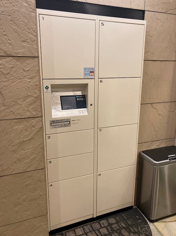 その他外観2