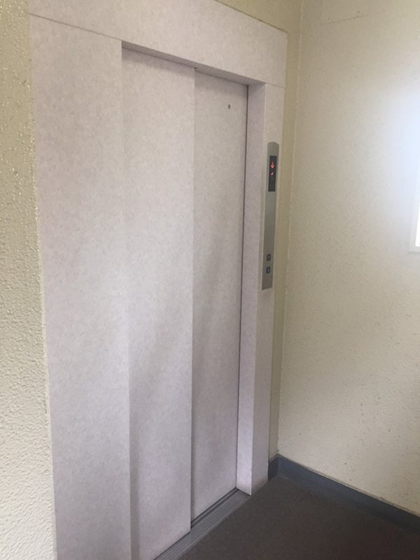 その他外観2