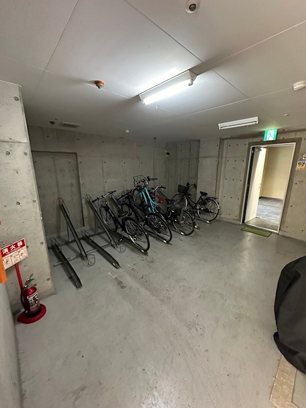 その他外観3