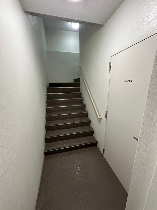 その他外観5