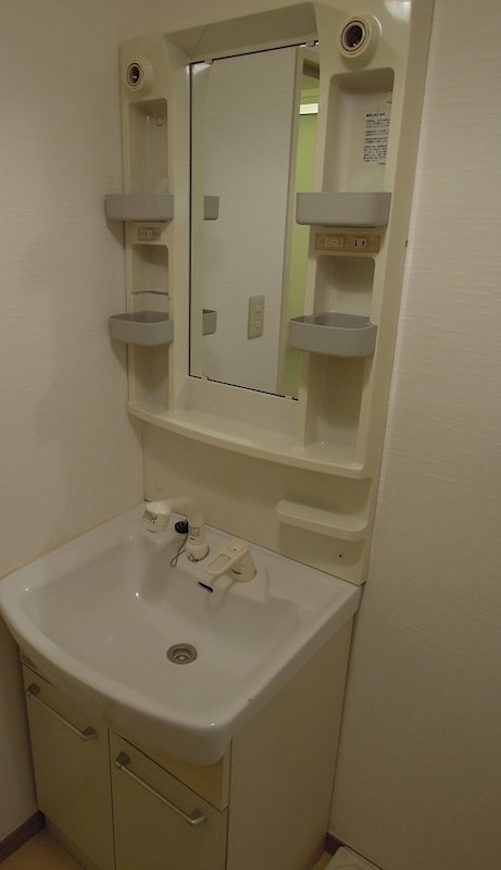その他3