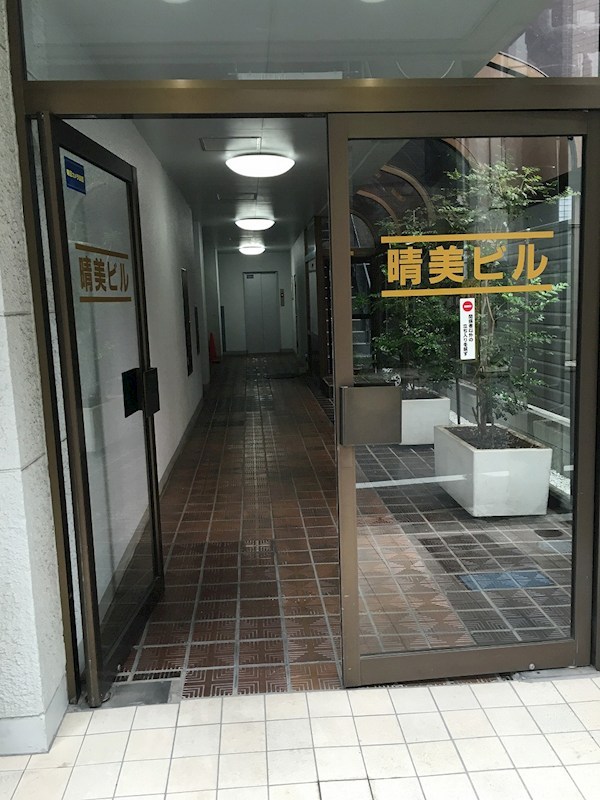 その他外観3