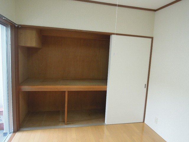 その他3