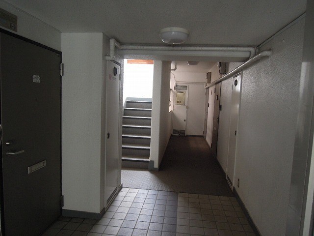 その他外観2