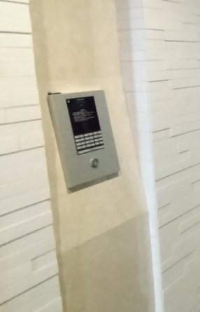 その他外観1