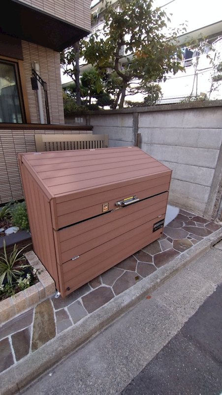 その他外観4