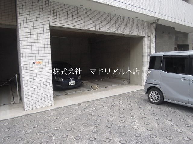 その他外観2