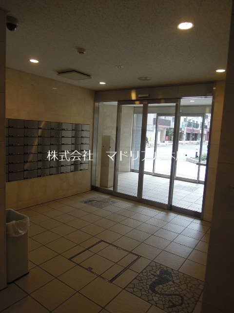 その他外観3