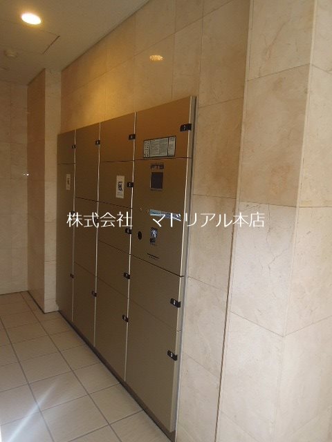 その他外観5