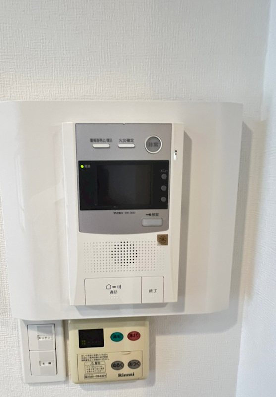 その他1