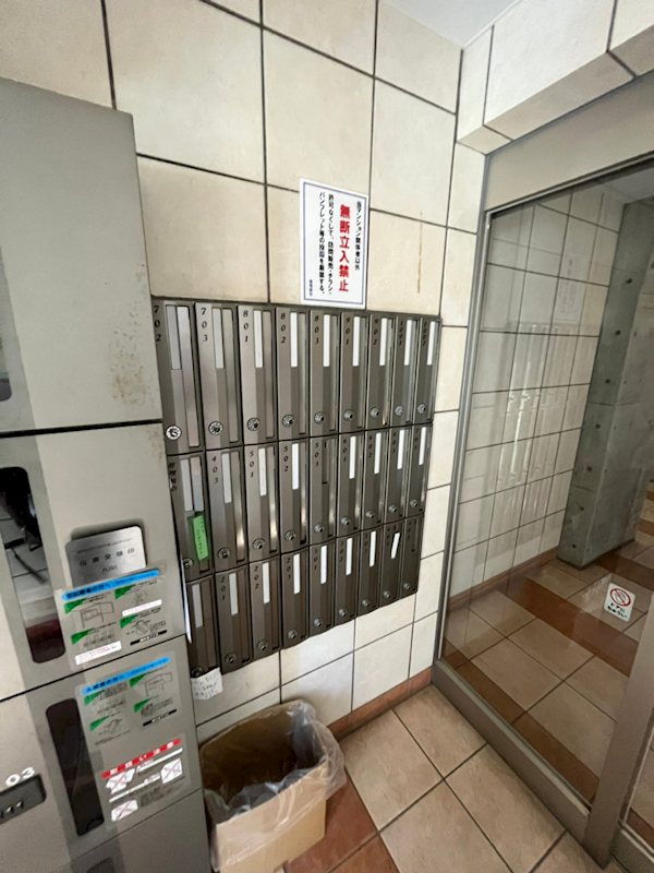 その他外観2