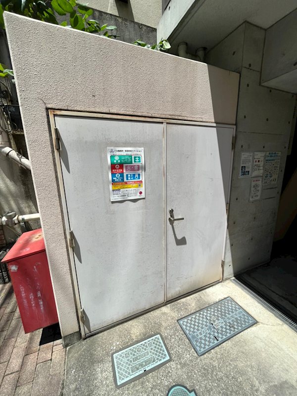 その他外観6