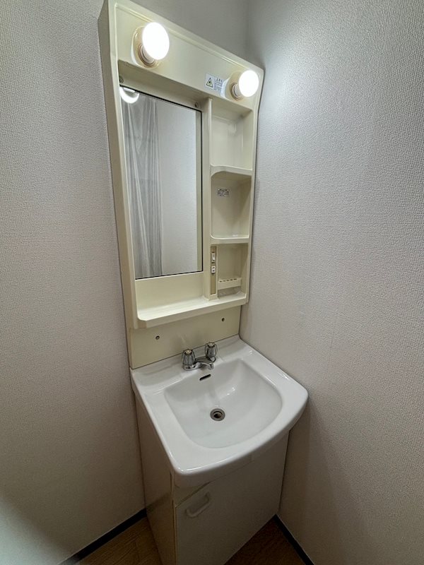 その他2