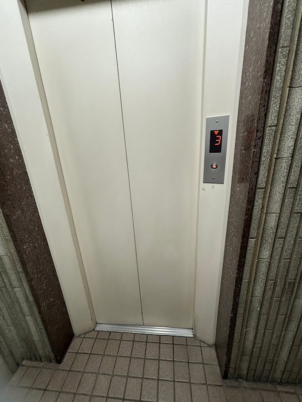 その他外観1