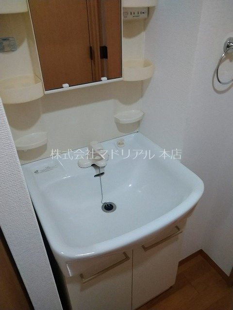 その他3
