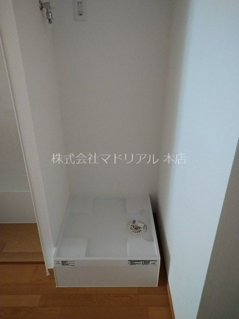 その他4