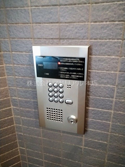 その他外観4