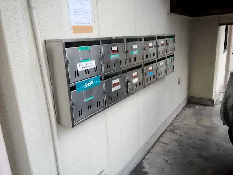 その他外観2