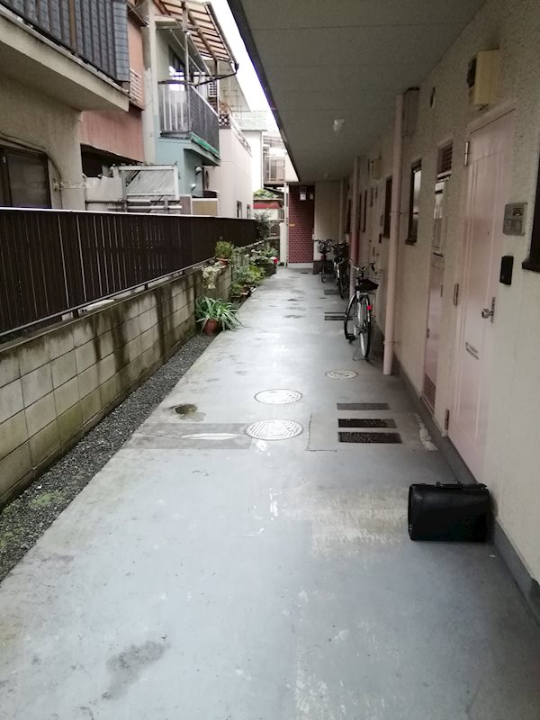 その他外観3