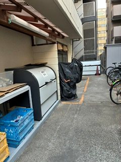 その他外観4