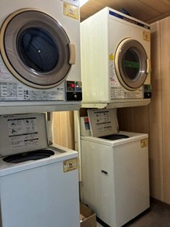 その他外観5
