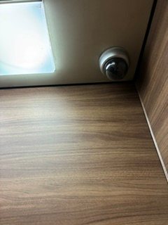 その他外観6