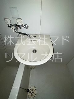 その他1