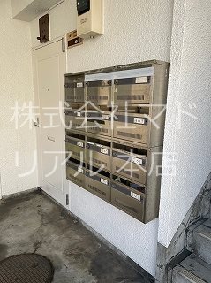 その他外観1