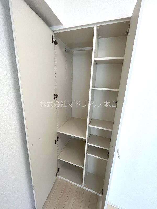 その他2
