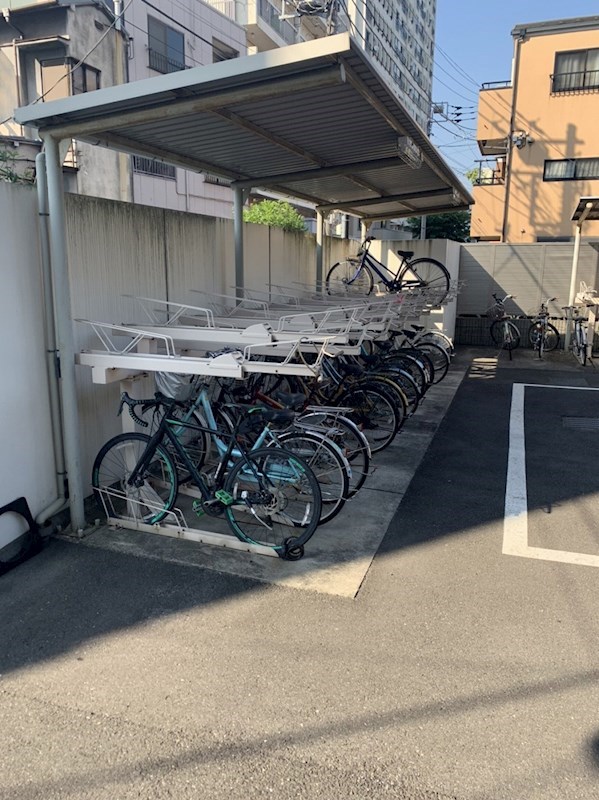 その他外観4