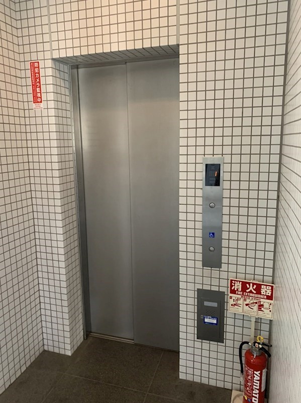 その他外観5