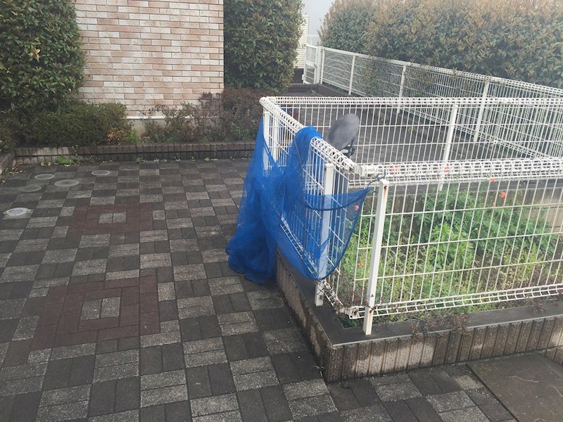 その他外観2