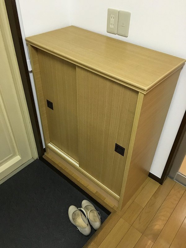 その他1