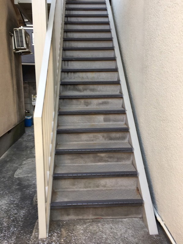 その他外観3