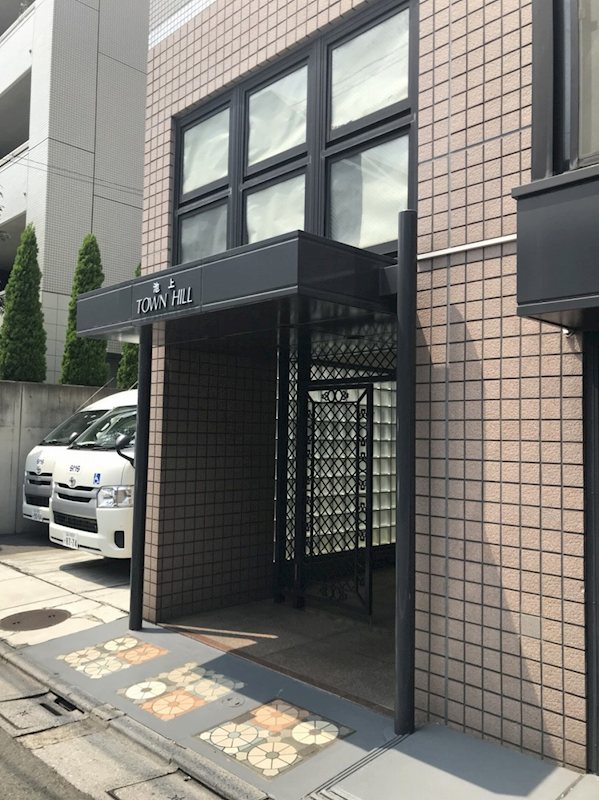 その他外観1