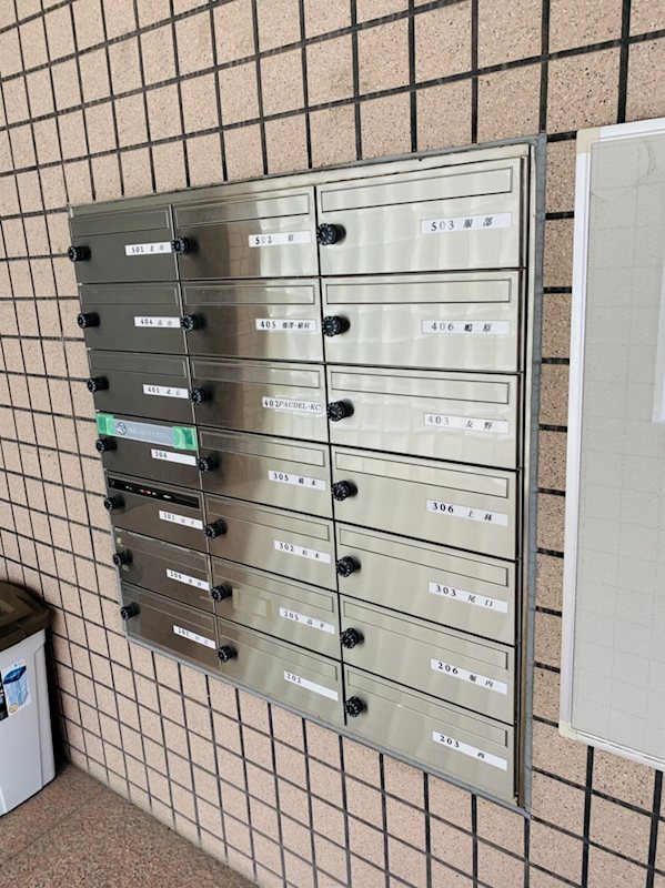 その他外観3