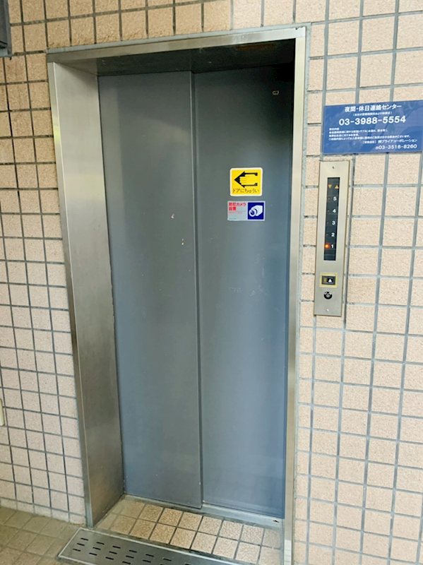 その他外観4