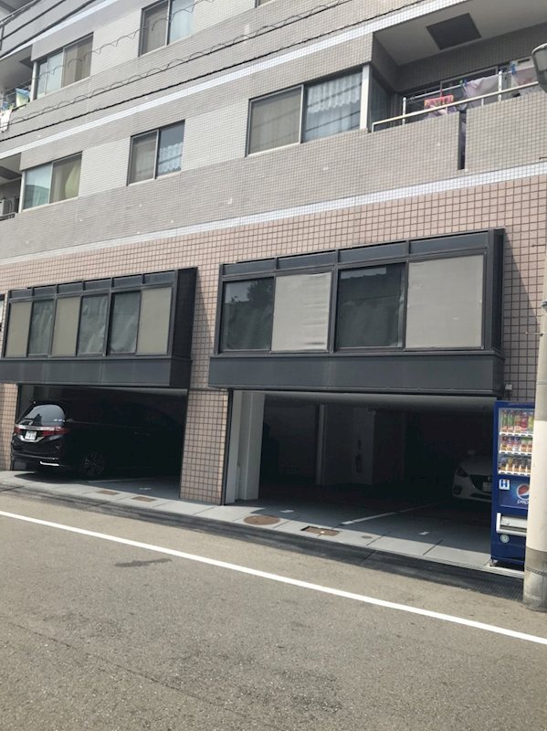その他外観6