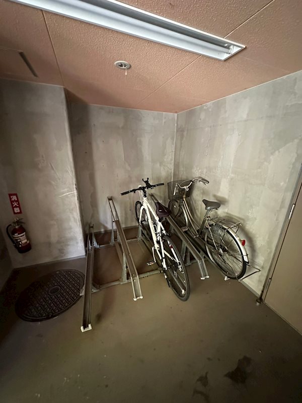 その他外観3
