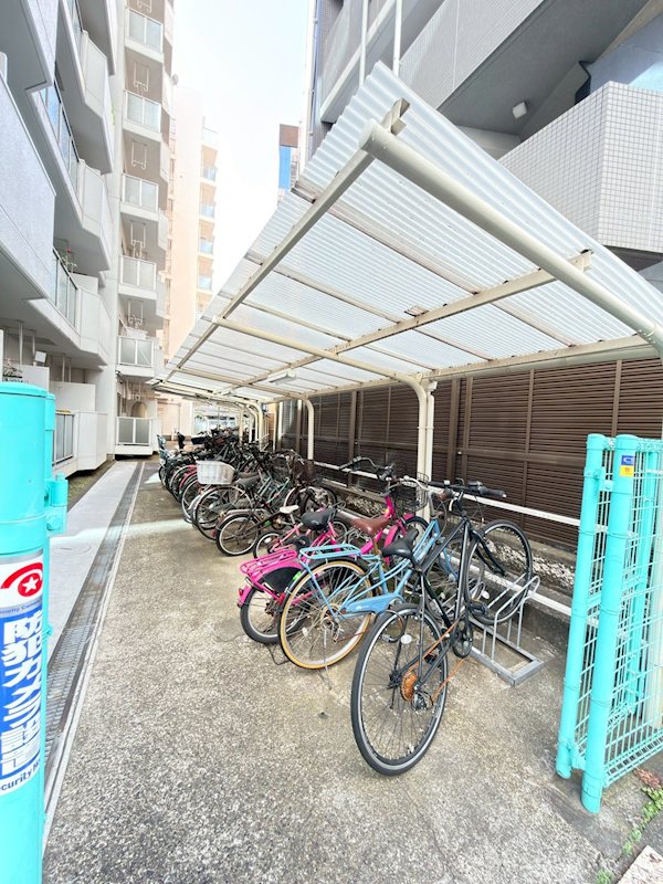 その他外観1