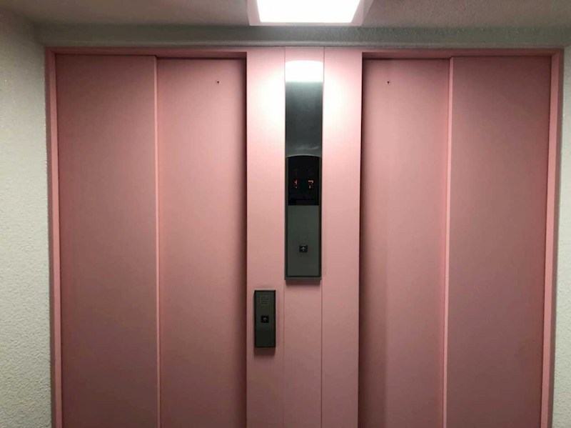 その他外観3