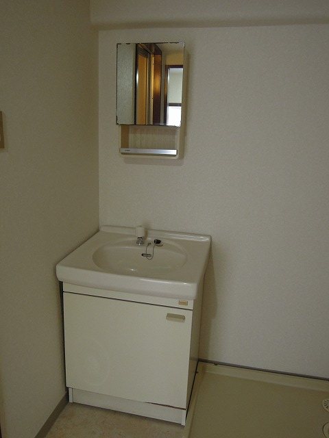 その他1