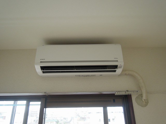 その他4