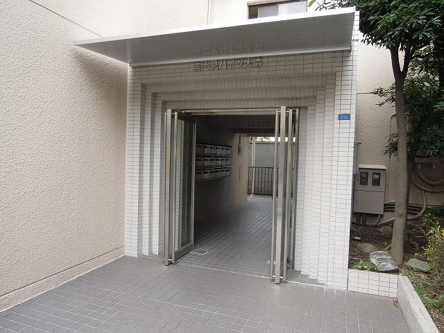 その他外観2